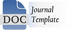 jurnal_template